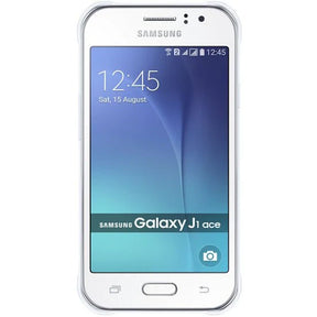 Samsung Galaxy J1 Ace - Very Good Condition