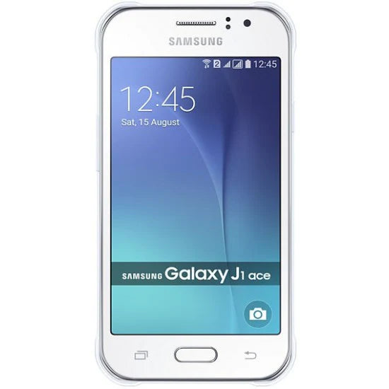 Samsung Galaxy J1 Ace - Very Good Condition