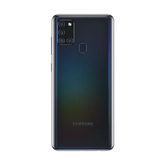 Buy Refurbished Samsung Galaxy A21s