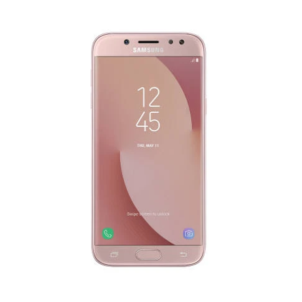Samsung Galaxy J5 (J530Y / 2017) - Good Condition