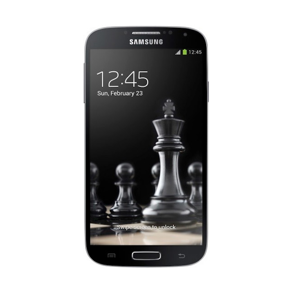 Buy Refurbished Samsung Galaxy S4 I9505