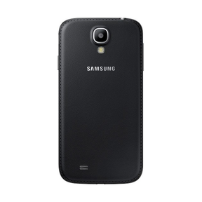 Buy Samsung Galaxy S4 Refurbished