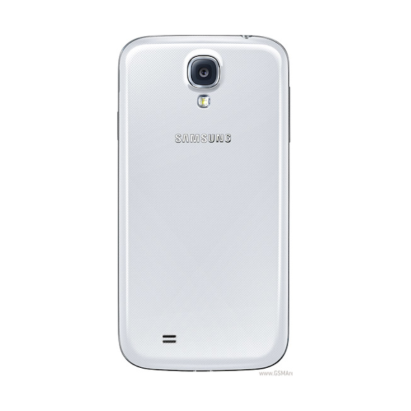 Buy Refurbished Samsung Galaxy S4 I9505