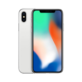 Buy Refurbished Apple iPhone X