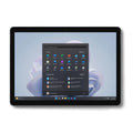 Microsoft Surface Go 4 N200 | Good Refurbished
