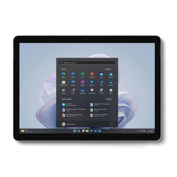 Microsoft Surface Go 4 N200 | Good Refurbished