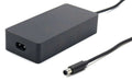 Microsoft 1661 Surface Dock + 90W Power Supply (1749) | Used