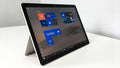 Microsoft Surface Go 2 m3-8100Y | Good Refurbished