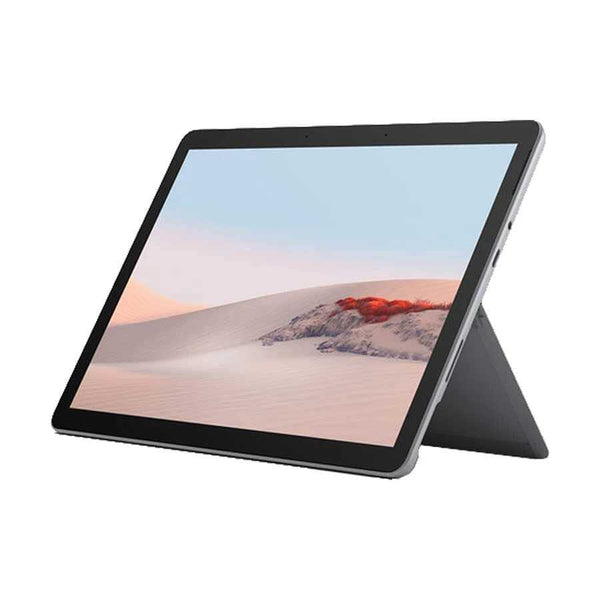 Microsoft Surface Go 2 m3-8100Y | Good Refurbished