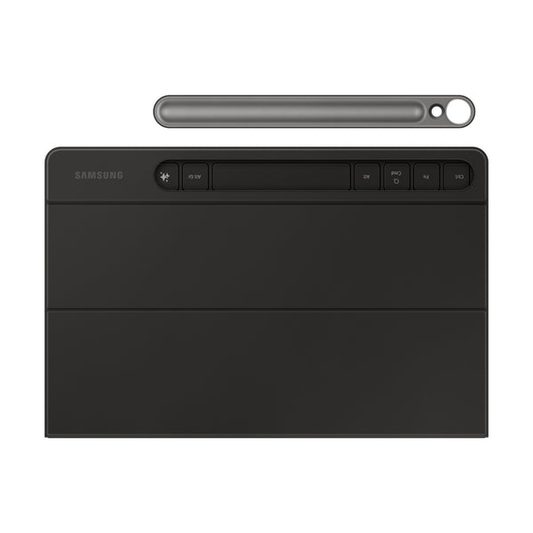Samsung Galaxy Tab S10 FE+ Book Cover Keyboard Slim (Korean/English Layout) | Used