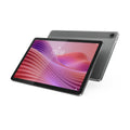Lenovo Tab K10 Gen 2 TB311FU 128GB | Wifi | Acceptable Refurbished