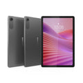 Lenovo Tab K10 Gen 2 TB311FU 128GB | Wifi | Acceptable Refurbished