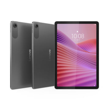 Lenovo Tab K10 Gen 2 TB311FU 128GB | Wifi | Acceptable Refurbished
