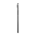 Lenovo Tab K10 Gen 2 TB311FU 128GB | Wifi | Acceptable Refurbished