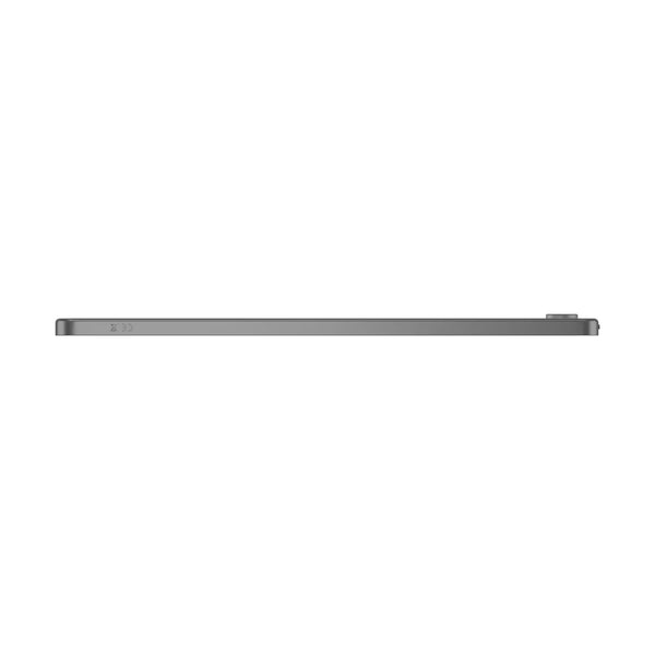 Lenovo Tab K10 Gen 2 TB311FU 128GB | Wifi | Acceptable Refurbished