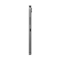 Lenovo Tab K10 Gen 2 TB311FU 128GB | Wifi | Acceptable Refurbished