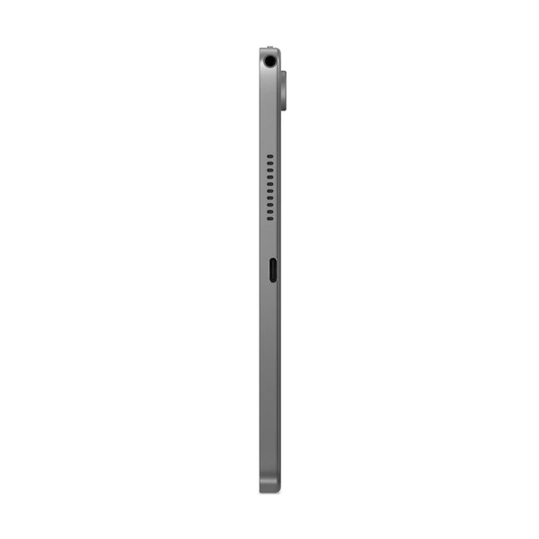 Lenovo Tab K10 Gen 2 TB311FU 128GB | Wifi | Acceptable Refurbished