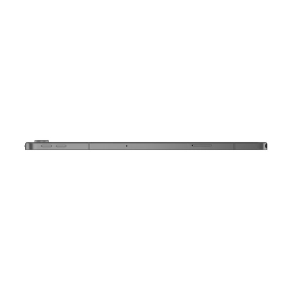 Lenovo Tab K10 Gen 2 TB311FU 128GB | Wifi | Acceptable Refurbished