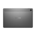 Lenovo Tab K10 Gen 2 TB311FU 128GB | Wifi | Acceptable Refurbished