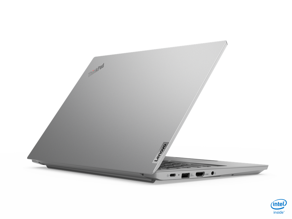 Good Refurbished ThinkPad E14 Gen 2 14" i5-1135G7