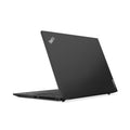 Lenovo ThinkPad T14s Gen 4 14