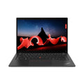 Lenovo ThinkPad T14s Gen 4 14