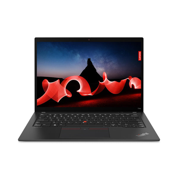 Lenovo ThinkPad T14s Gen 4 14