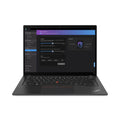 Lenovo ThinkPad T14s Gen 4 14
