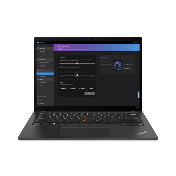 Lenovo ThinkPad T14s Gen 4 14