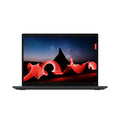 Lenovo ThinkPad T14s Gen 4 14
