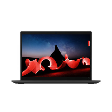 Lenovo ThinkPad T14s Gen 4 14