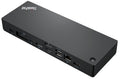 Lenovo ThinkPad Thunderbolt 4 Dock Type 40B0 DK2131 | Used