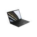 Lenovo ThinkPad X1 Carbon Gen 9 i7-1165G7 | Good Refurbished