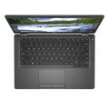 Dell Latitude 5300 13.3
