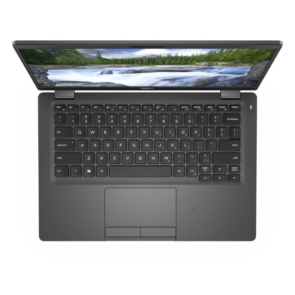 Dell Latitude 5300 13.3