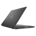 Dell Latitude 5300 13.3