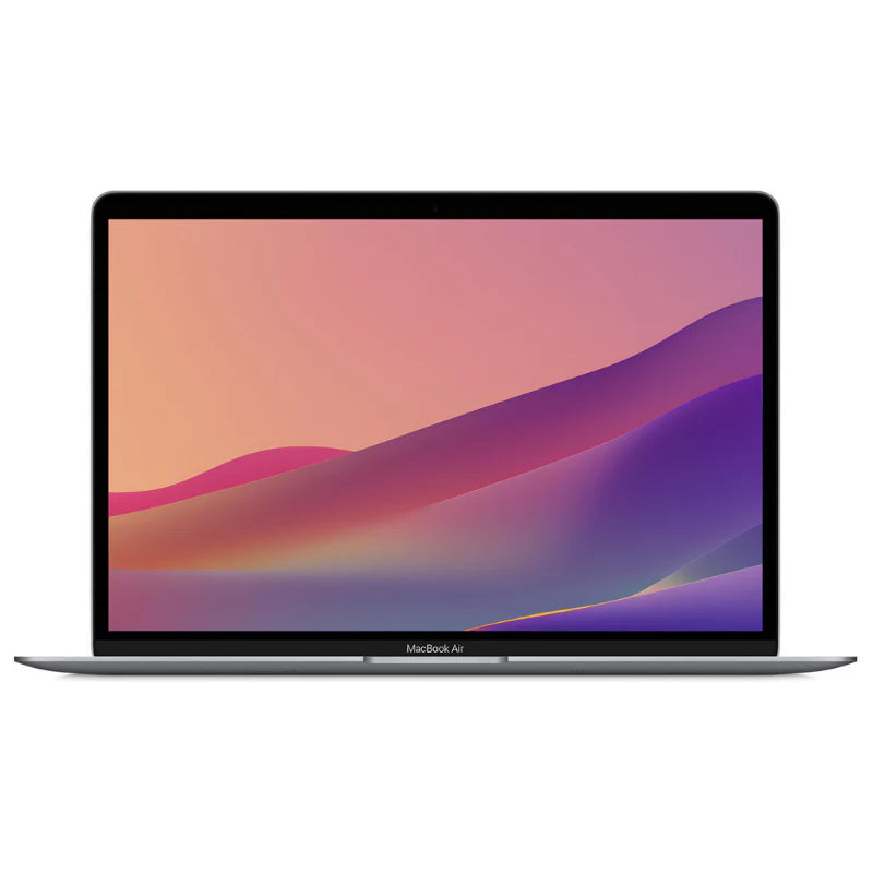 Good Refurbished- Apple MacBook Air 13.3"|(2019) | A1932 | i5| 8GB RAM|128GB SSD
