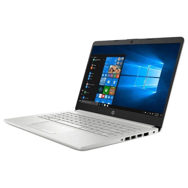 HP 14s-dk0xxx 14