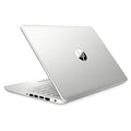 HP 14s-dk0xxx 14