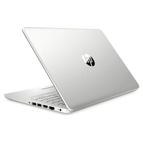 HP 14s-dk0xxx 14
