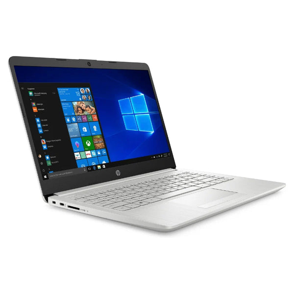 HP 14s-dk0xxx 14