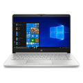 HP 14s-dk0xxx 14
