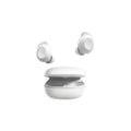 Samsung Galaxy Buds Fan Edition (FE) SM-R400 | Used