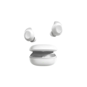 Samsung Galaxy Buds Fan Edition (FE) SM-R400 | Used