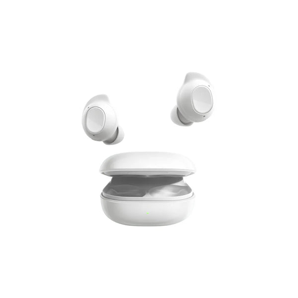 Samsung Galaxy Buds Fan Edition (FE) SM-R400 | Used