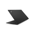 Lenovo ThinkPad T490s 14