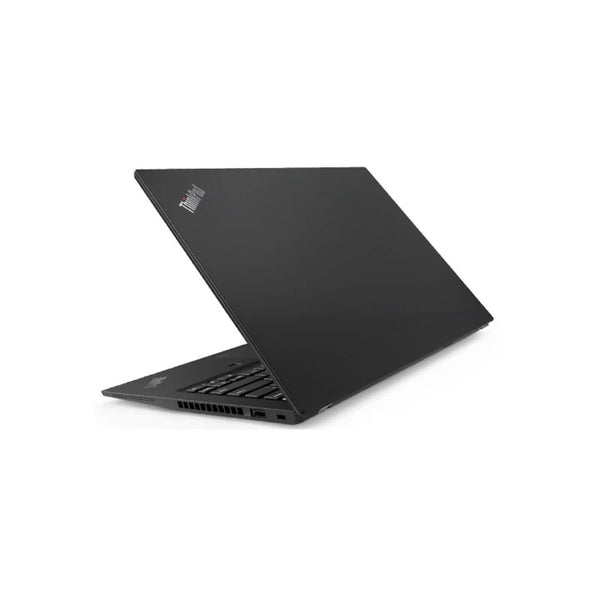 Lenovo ThinkPad T490s 14
