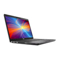 Dell Latitude 5400 14