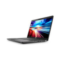 Dell Latitude 5400 14