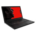 Lenovo ThinkPad T480s 14